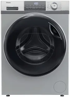 Стиральная машина с сушкой HAIER HWD80-BP14929S фото 1 Стиральная машина с сушкой HAIER HWD80-BP14929S фото 1