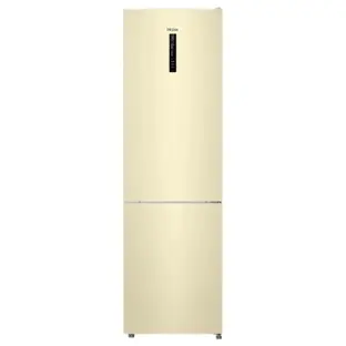 Холодильник Haier CEF538CCG фото 1