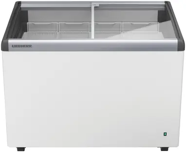 Холодильник Liebherr EFI 2803 фото 1