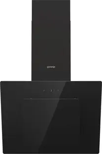 Вытяжка Gorenje WHI646E7B фото 2