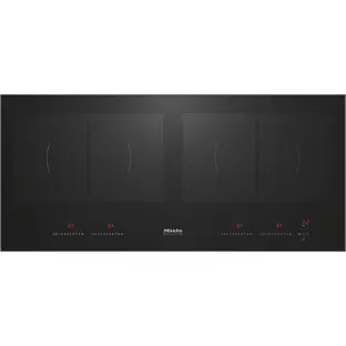Варочная панель Miele KM6381