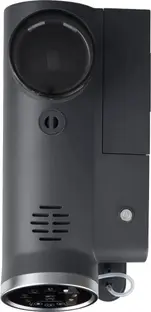 Кофемашина Korting KACM 2028 Gr Tamburino фото 3