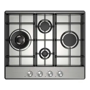 Варочная поверхность Midea MG697TX Варочная поверхность Midea MG697TX