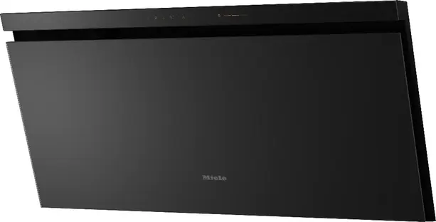 Вытяжка Miele DAH 4970 Sienna OBSW фото 1
