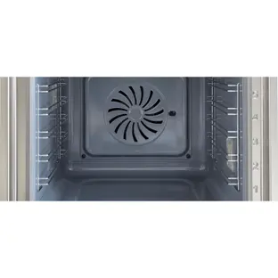Духовой шкаф Bertazzoni F6011HERVPTNE/23 Чёрный матовый фото 2 Духовой шкаф Bertazzoni F6011HERVPTNE/23 Чёрный матовый фото 2