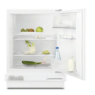 Встраиваемый холодильник Electrolux ERN 1300 AOW Встраиваемый холодильник Electrolux ERN 1300 AOW