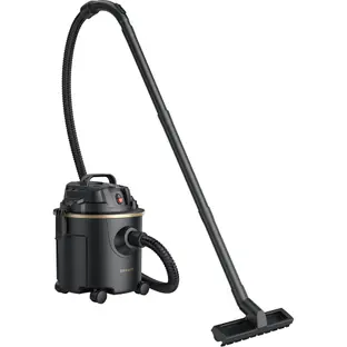 Моющий пылесос Dreame DF10 Wet And Dry Vacuum Cleaner фото 2