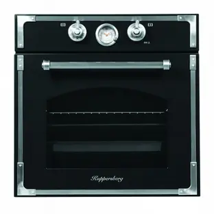 Духовой шкаф Kuppersberg RC 699 ANX Духовой шкаф Kuppersberg RC 699 ANX