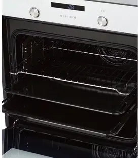 Духовой шкаф Midea MO78101CGW фото 3