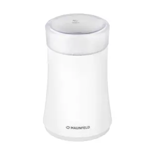 Кофеварка Maunfeld MF-531WH фото 2 Кофеварка Maunfeld MF-531WH фото 2