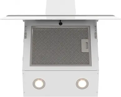 Вытяжка Franke STERLING 60 WH фото 2
