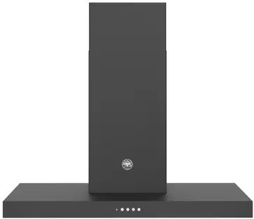 Вытяжка Bertazzoni KT90P1NEV фото 1