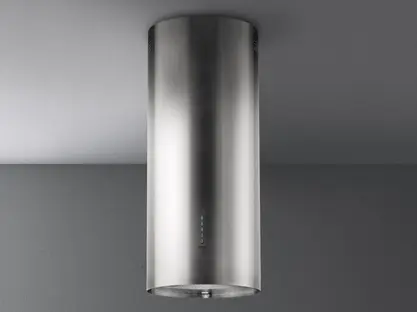 Вытяжка Falmec POLAR EVO X фото 2