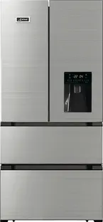 Холодильник Kaiser KS 80420 R фото 1 Холодильник Kaiser KS 80420 R фото 1