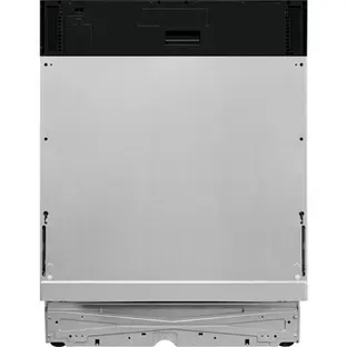 Посудомоечная машина AEG FSB53907Z фото 2