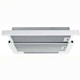 Встраиваемая вытяжка Kuppersberg SLIMLUX 90 BG