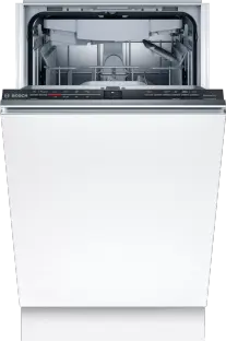 Посудомоечная машина Bosch SRV2IMY2ER