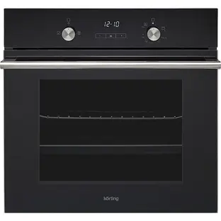 Духовой шкаф Korting OGG 772 CFN Духовой шкаф Korting OGG 772 CFN