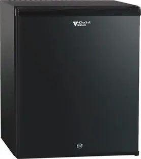 Мини-бар Cold Vine MCA-50B фото 1