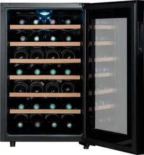 Винный холодильник Climadiff CC28 фото 2