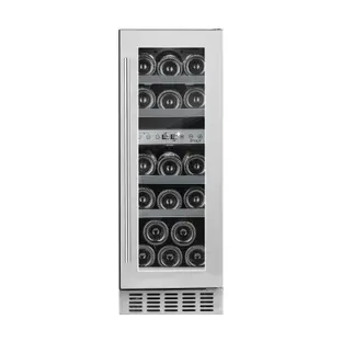 Холодильник винный Temptech STX30DS фото 2 Холодильник винный Temptech STX30DS фото 2