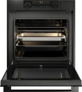 Духовой шкаф Asko OCS8687A1 фото 2