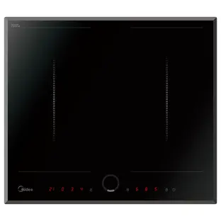 Варочная поверхность Midea MIH-67838 F