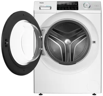 Стиральная машина Haier HW70-BP12969AE фото 3 Стиральная машина Haier HW70-BP12969AE фото 3