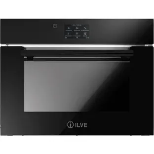 Шкаф шоковой заморозки ILVE BC 645 STC/BK Шкаф шоковой заморозки ILVE BC 645 STC/BK