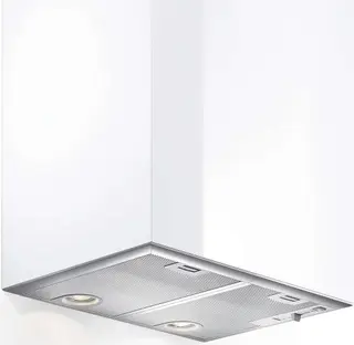 Встраиваемая вытяжка Bosch DHL755BL фото 2 Встраиваемая вытяжка Bosch DHL755BL фото 2