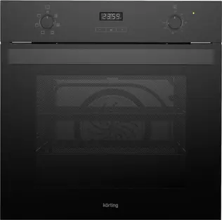 Духовой шкаф Korting OKB 571 CSGN