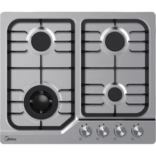 Варочная панель Midea Q402SFD
