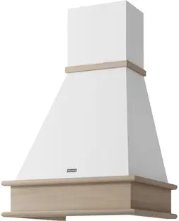 Вытяжка Franke FCL 60 A2 EGC Вытяжка Franke FCL 60 A2 EGC