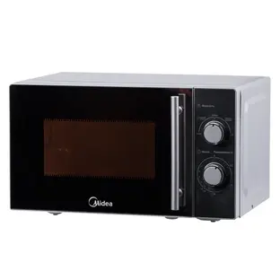Микроволновая печь Midea MM 720CMF