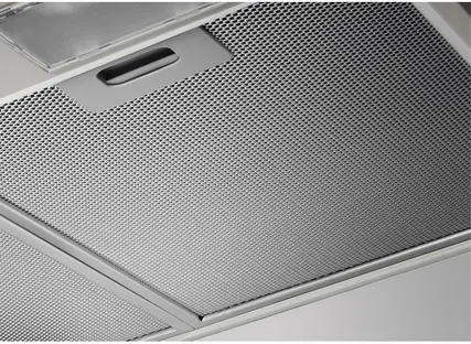 Вытяжка Electrolux EFC226C фото 3