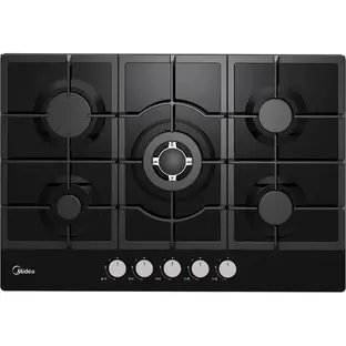 Варочная поверхность Midea MG7560TGB