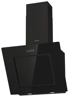 Вытяжка GORENJE WHI626E6B фото 2