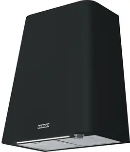 Вытяжка Franke FSMD 508 BK Вытяжка Franke FSMD 508 BK