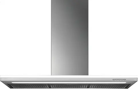 Вытяжка Falmec Lumen isola 120 фото 1