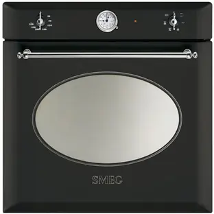 Духовой шкаф Smeg SF850A