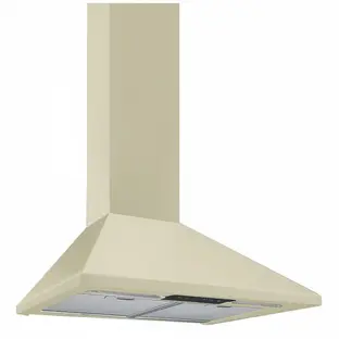 Вытяжка Smeg KSED 65P9