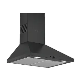 Вытяжка Bosch DWP66BC60 Вытяжка Bosch DWP66BC60