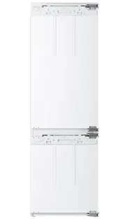 Холодильник Haier BCFT529TWRU фото 2