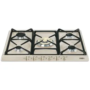 Варочная панель Smeg SR775PX