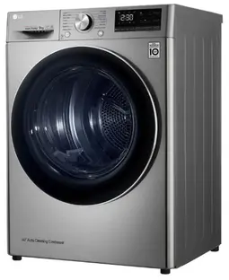 Сушильная машина LG RC90V9EV2Q фото 3