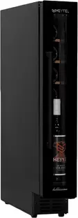 Винный холодильник Meyvel MV8-KBT1 фото 1