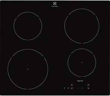 Варочная панель Electrolux EHH56240IK Варочная панель Electrolux EHH56240IK