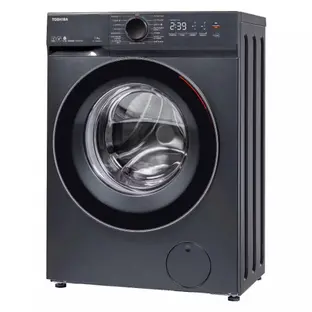 Стиральная машина Toshiba TW-T21BU80UWRU(MG) фото 1
