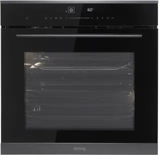 Духовой шкаф Korting OKB 1331 S GNBX фото 1 Духовой шкаф Korting OKB 1331 S GNBX фото 1