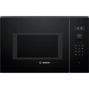 Микроволновая печь BOSCH BEL554MB0 фото 1